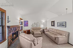 6512 Foxdale Cir, Colorado Springs, CO 80919 - Photo 6