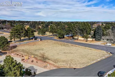 1970 Hill Lane, Colorado Springs, CO 80904 - Photo 2