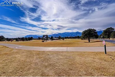 1970 Hill Lane, Colorado Springs, CO 80904 - Photo 18
