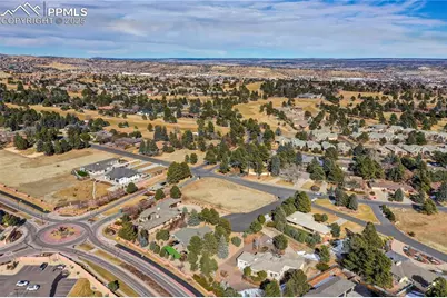 1970 Hill Lane, Colorado Springs, CO 80904 - Photo 10