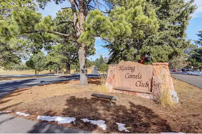 1970 Hill Lane, Colorado Springs, CO 80904 - Photo 20