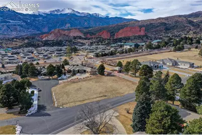 1970 Hill Lane, Colorado Springs, CO 80904 - Photo 4