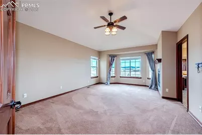 19840 Glen Shadows Drive, Colorado Springs, CO 80908 - Photo 20