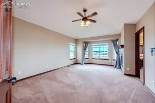 19840 Glen Shadows Dr, Colorado Springs, CO 80908 - Photo 20