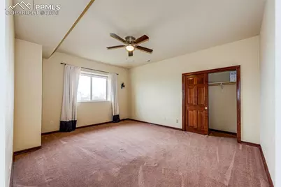 19840 Glen Shadows Drive, Colorado Springs, CO 80908 - Photo 36