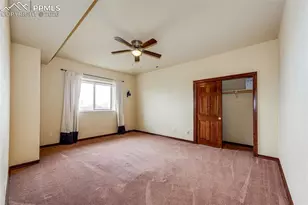 19840 Glen Shadows Dr, Colorado Springs, CO 80908 - Photo 36