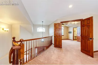 19840 Glen Shadows Drive, Colorado Springs, CO 80908 - Photo 28