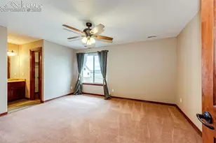 19840 Glen Shadows Dr, Colorado Springs, CO 80908 - Photo 30