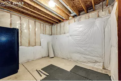 19840 Glen Shadows Drive, Colorado Springs, CO 80908 - Photo 42