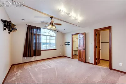19840 Glen Shadows Drive, Colorado Springs, CO 80908 - Photo 28