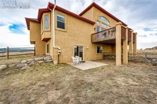 19840 Glen Shadows Dr, Colorado Springs, CO 80908 - Photo 44