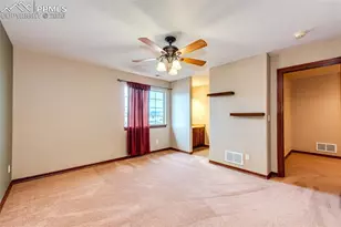 19840 Glen Shadows Dr, Colorado Springs, CO 80908 - Photo 32