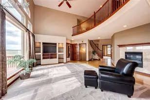 19840 Glen Shadows Dr, Colorado Springs, CO 80908 - Photo 10