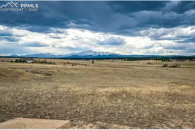 19840 Glen Shadows Drive, Colorado Springs, CO 80908 - Photo 18