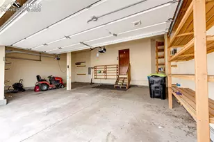 19840 Glen Shadows Dr, Colorado Springs, CO 80908 - Photo 42