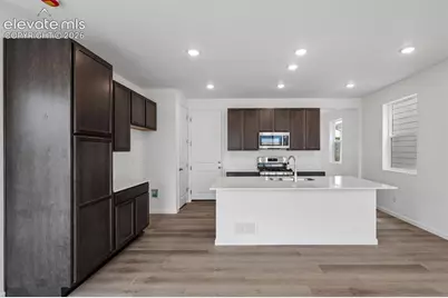 7472 Nova View, Colorado Springs, CO 80915 - Photo 4