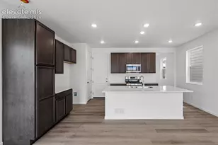 7472 Nova Vw, Colorado Springs, CO 80915 - Photo 4