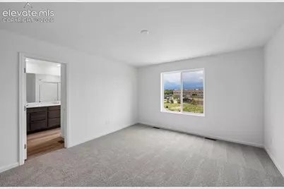 7472 Nova View, Colorado Springs, CO 80915 - Photo 14