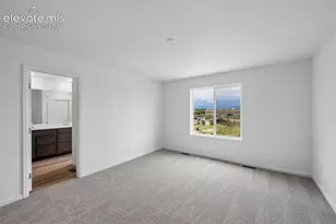 7472 Nova Vw, Colorado Springs, CO 80915 - Photo 14