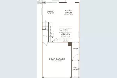 7472 Nova View, Colorado Springs, CO 80915 - Photo 20