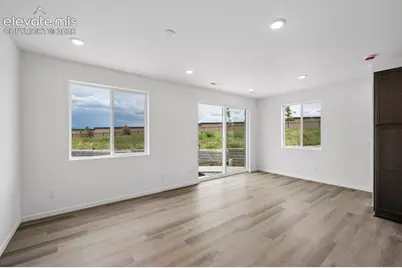 7472 Nova View, Colorado Springs, CO 80915 - Photo 8