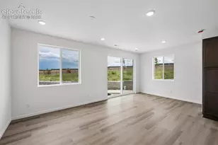 7472 Nova Vw, Colorado Springs, CO 80915 - Photo 8