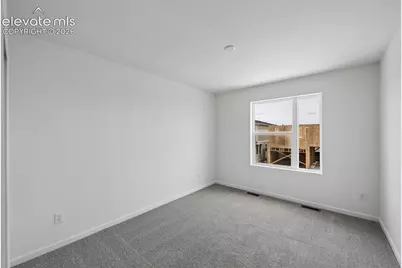 7472 Nova View, Colorado Springs, CO 80915 - Photo 10