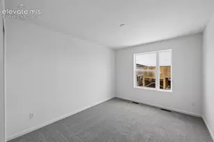 7472 Nova Vw, Colorado Springs, CO 80915 - Photo 10