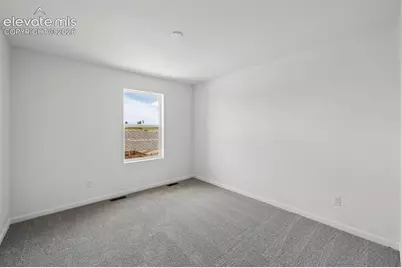 7472 Nova View, Colorado Springs, CO 80915 - Photo 12