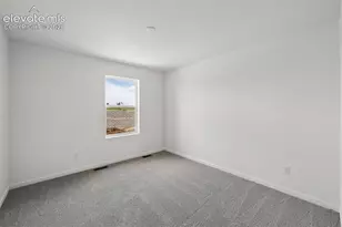 7472 Nova Vw, Colorado Springs, CO 80915 - Photo 12
