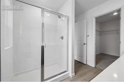 7472 Nova View, Colorado Springs, CO 80915 - Photo 18