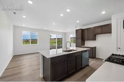 7472 Nova View, Colorado Springs, CO 80915 - Photo 6