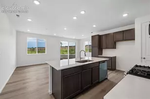 7472 Nova Vw, Colorado Springs, CO 80915 - Photo 6