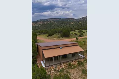 18461 Highway 115, Penrose, CO 81240 - Photo 22