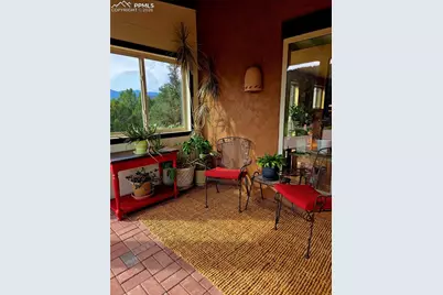 18461 Highway 115, Penrose, CO 81240 - Photo 4