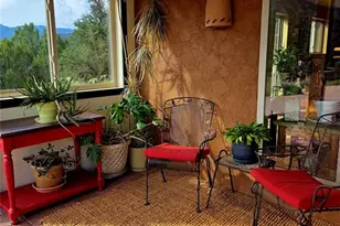 18461 Hwy 115, Penrose, CO 81240 - Photo 4