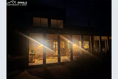 18461 Highway 115, Penrose, CO 81240 - Photo 20