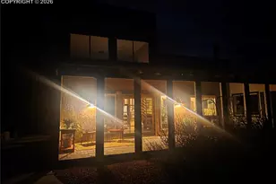 18461 Hwy 115, Penrose, CO 81240 - Photo 20