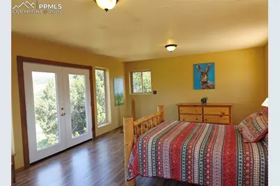 18461 Highway 115, Penrose, CO 81240 - Photo 16