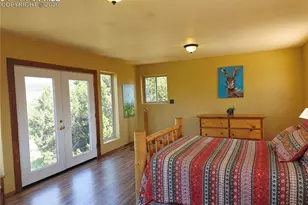 18461 Hwy 115, Penrose, CO 81240 - Photo 16