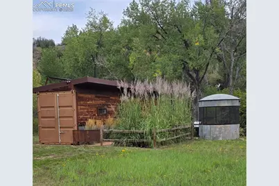 18461 Highway 115, Penrose, CO 81240 - Photo 34