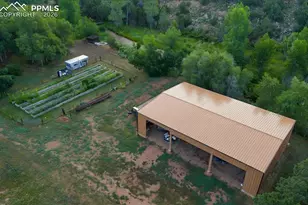 18461 Hwy 115, Penrose, CO 81240 - Photo 32