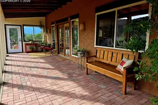 18461 Hwy 115, Penrose, CO 81240 - Photo 2