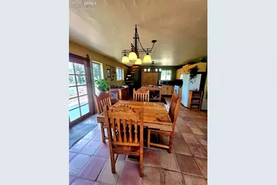 18461 Highway 115, Penrose, CO 81240 - Photo 6