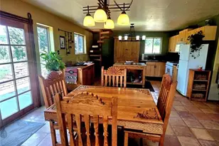 18461 Hwy 115, Penrose, CO 81240 - Photo 6