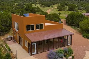 18461 Hwy 115, Penrose, CO 81240 - Photo 1