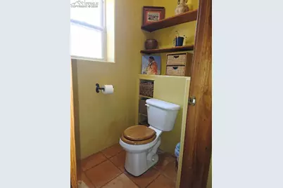 18461 Highway 115, Penrose, CO 81240 - Photo 12