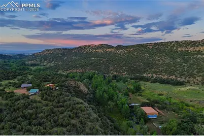 18461 Highway 115, Penrose, CO 81240 - Photo 38