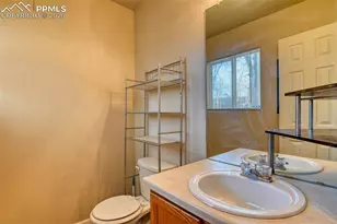 2095 Legacy Ridge View, Colorado Springs, CO 80910 - Photo 16