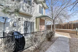 2095 Legacy Ridge View, Colorado Springs, CO 80910 - Photo 4